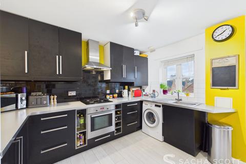 2 bedroom flat for sale, Westcote Road, Nelson House Westcote Road, KT19
