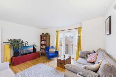 2 bedroom flat for sale, Westcote Road, Nelson House Westcote Road, KT19