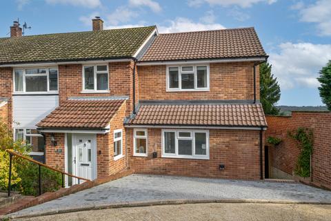 undefined, Woodcrest Walk, Reigate, RH2