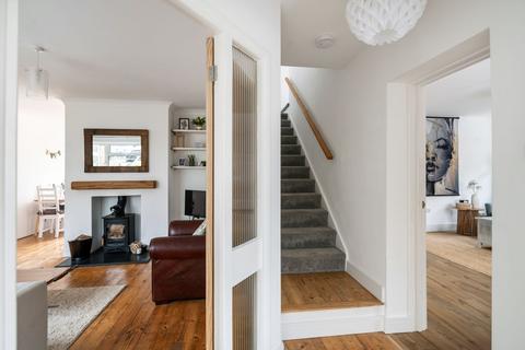 undefined, Woodcrest Walk, Reigate, RH2