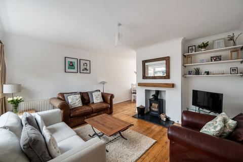 undefined, Woodcrest Walk, Reigate, RH2