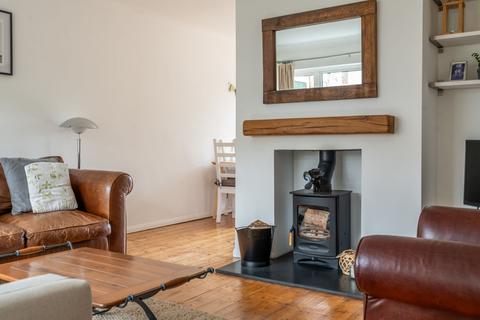 undefined, Woodcrest Walk, Reigate, RH2