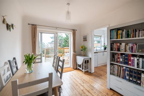 undefined, Woodcrest Walk, Reigate, RH2