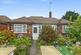 Willow Gardens, Ruislip HA4