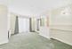 Willow Gardens, Ruislip HA4 photo 2