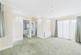 Willow Gardens, Ruislip HA4 photo 4