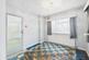 Willow Gardens, Ruislip HA4 photo 5