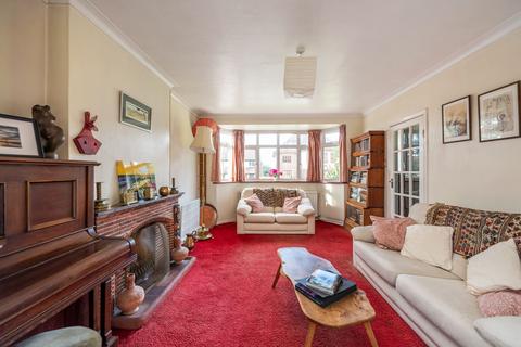 undefined, Somerset Road, Redhill, RH1