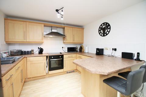 2 bedroom apartment for sale, The Elms,  Blackpool, FY3