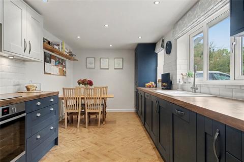 4 bedroom bungalow for sale, The Street, Surlingham, Norwich, Norfolk, NR14