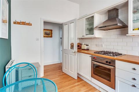 1 bedroom apartment for sale, Fairmile, Henley-on-Thames RG9