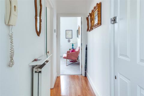 1 bedroom apartment for sale, Fairmile, Henley-on-Thames RG9