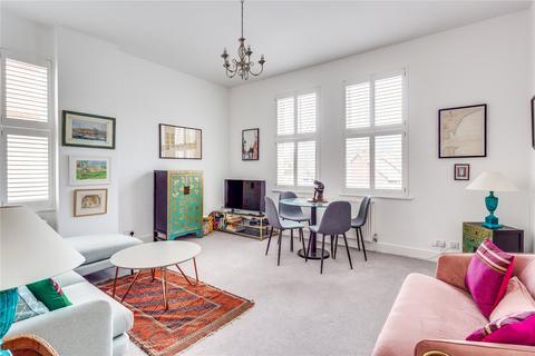 1 bedroom apartment for sale, Fairmile, Henley-on-Thames RG9