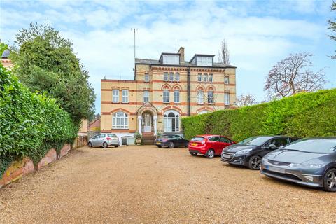 Fairmile, Henley-on-Thames RG9
