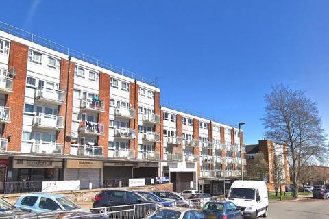 1 bedroom apartment to rent, Bell Court, Bell Lane, Hendon, LONDON, NW4