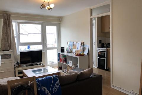 1 bedroom apartment to rent, Bell Court, Bell Lane, Hendon, LONDON, NW4