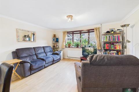 undefined, St. Catherines Road, Pound Hill RH10