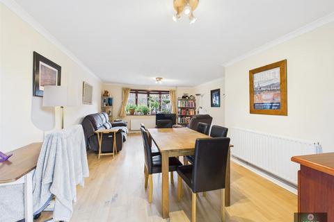 undefined, St. Catherines Road, Pound Hill RH10