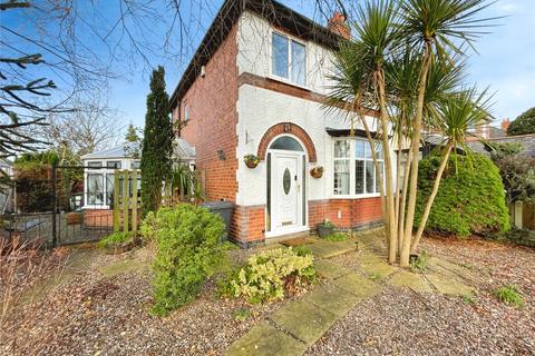 3 bedroom semi-detached house for sale, Hickings Lane, Stapleford, Nottingham, Nottinghamshire, NG9
