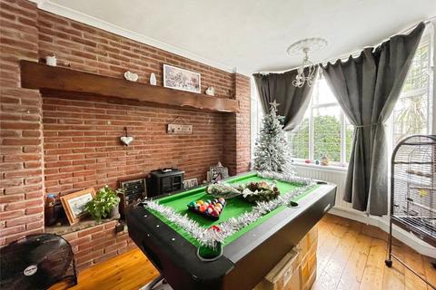 3 bedroom semi-detached house for sale, Hickings Lane, Stapleford, Nottingham, Nottinghamshire, NG9