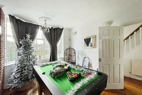 3 bedroom semi-detached house for sale, Hickings Lane, Stapleford, Nottingham, Nottinghamshire, NG9