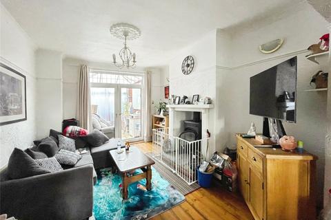 3 bedroom semi-detached house for sale, Hickings Lane, Stapleford, Nottingham, Nottinghamshire, NG9