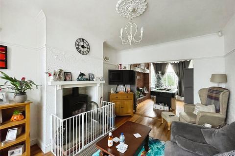 3 bedroom semi-detached house for sale, Hickings Lane, Stapleford, Nottingham, Nottinghamshire, NG9