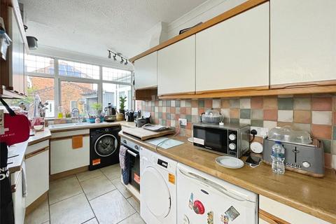 3 bedroom semi-detached house for sale, Hickings Lane, Stapleford, Nottingham, Nottinghamshire, NG9