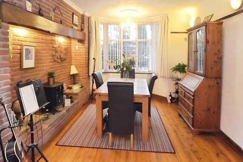 3 bedroom semi-detached house for sale, Hickings Lane, Stapleford, Nottingham, Nottinghamshire, NG9