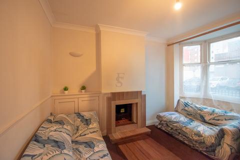2 bedroom terraced house for sale, Western Road, West End