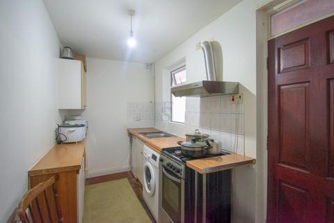 2 bedroom terraced house for sale, Western Road, West End