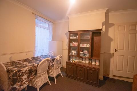2 bedroom terraced house for sale, Western Road, West End