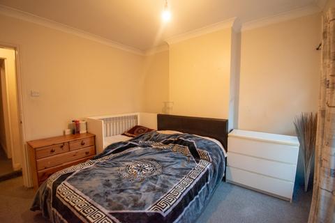 2 bedroom terraced house for sale, Western Road, West End