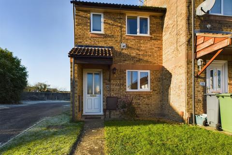 undefined, Beech Close, Hardwicke, Gloucestershire, GL2