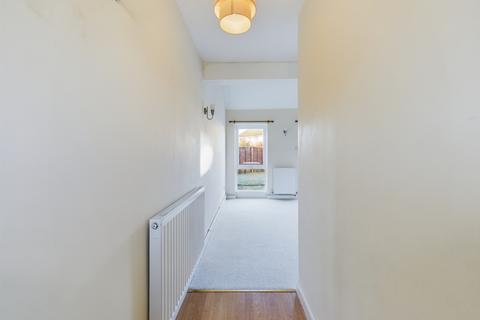 undefined, Beech Close, Hardwicke, Gloucestershire, GL2