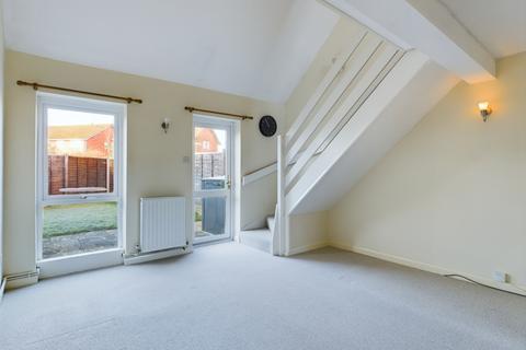 undefined, Beech Close, Hardwicke, Gloucestershire, GL2
