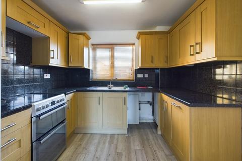 undefined, Beech Close, Hardwicke, Gloucestershire, GL2