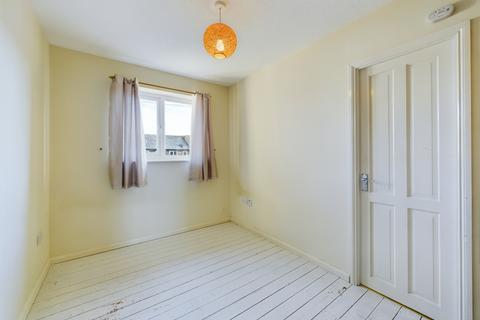 undefined, Beech Close, Hardwicke, Gloucestershire, GL2