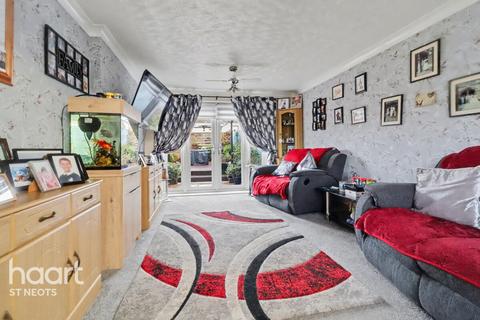 undefined, Nene Road, Huntingdon