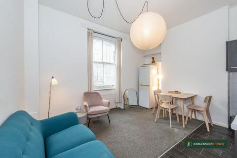 1 bedroom flat for sale, Kingsgate Road, London, NW6