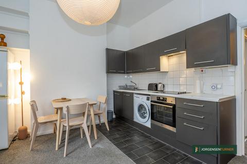 1 bedroom flat for sale, Kingsgate Road, London, NW6
