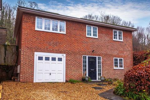 undefined, Deanfield Road, Oxfordshire RG9