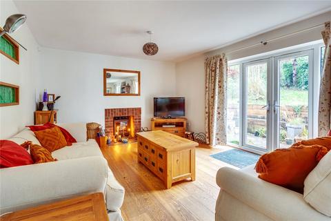 undefined, Deanfield Road, Oxfordshire RG9