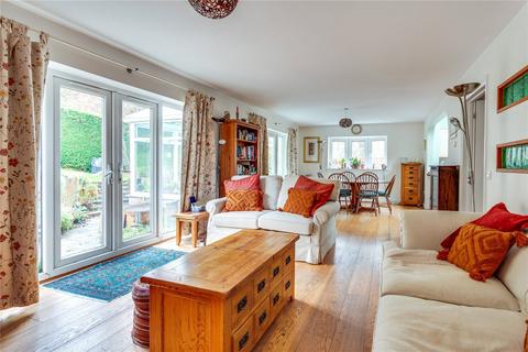 undefined, Deanfield Road, Oxfordshire RG9