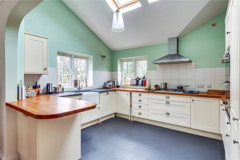 undefined, Deanfield Road, Oxfordshire RG9