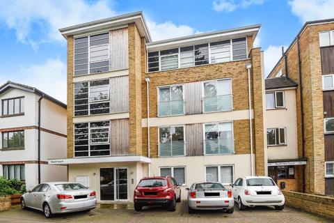 undefined, Widmore Road, Bromley, BR1