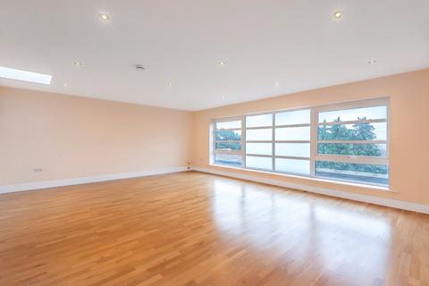 undefined, Widmore Road, Bromley, BR1
