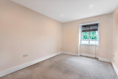 undefined, Widmore Road, Bromley, BR1