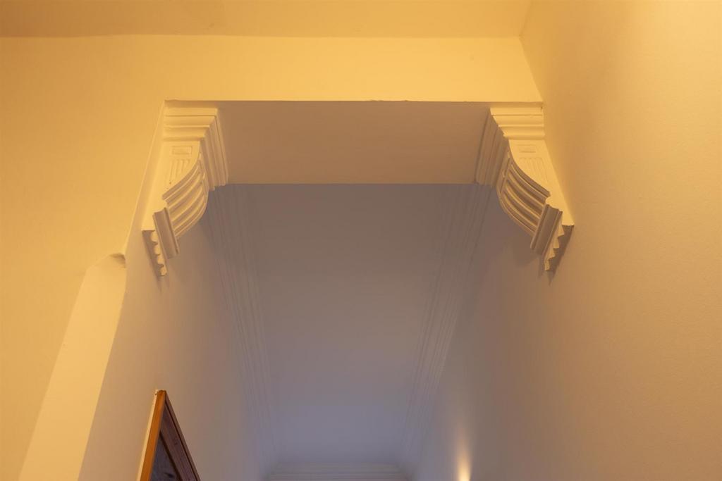 Image 54.jpg