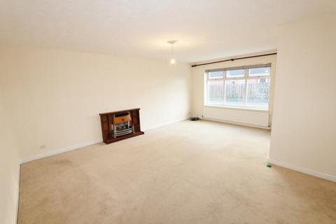 undefined, Surfleet Close, Nottingham, Nottinghamshire, NG8